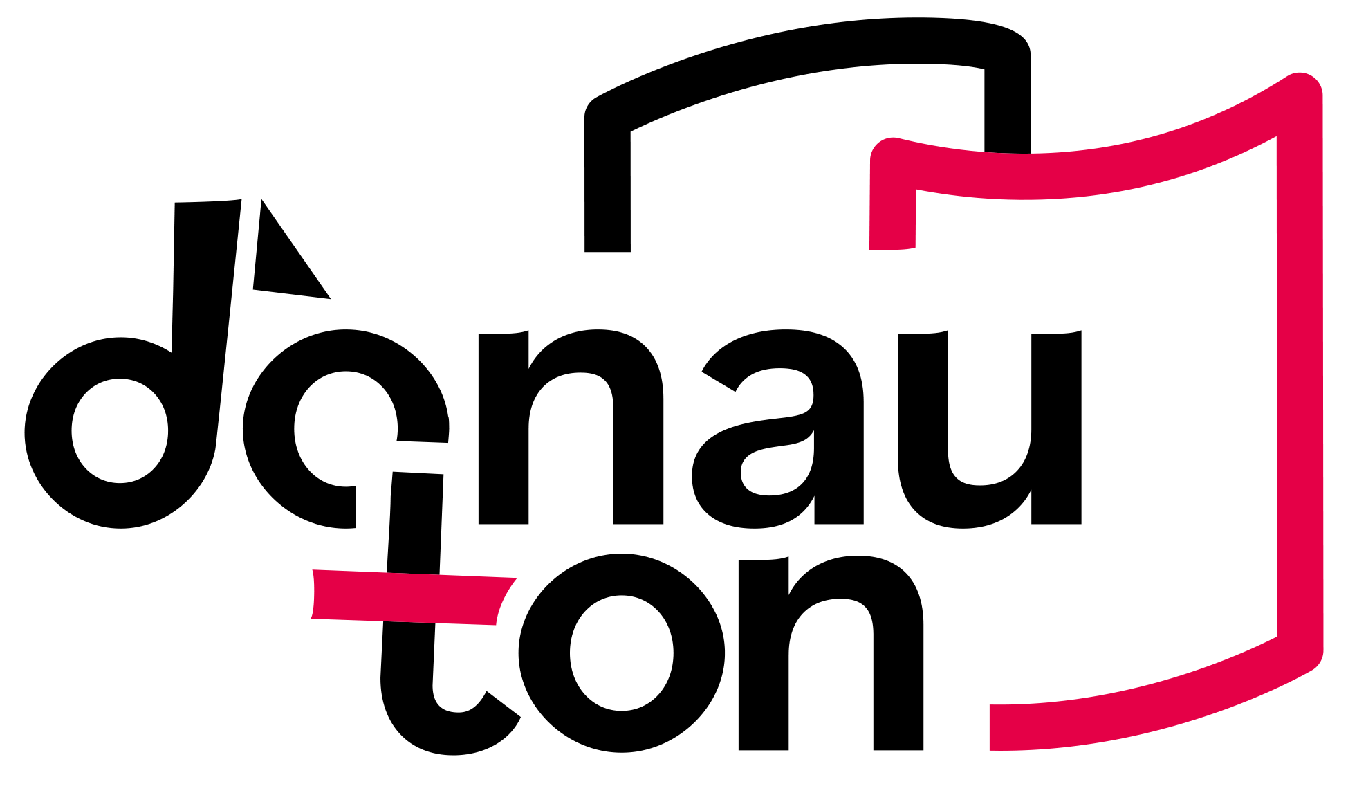 Verlag Buch