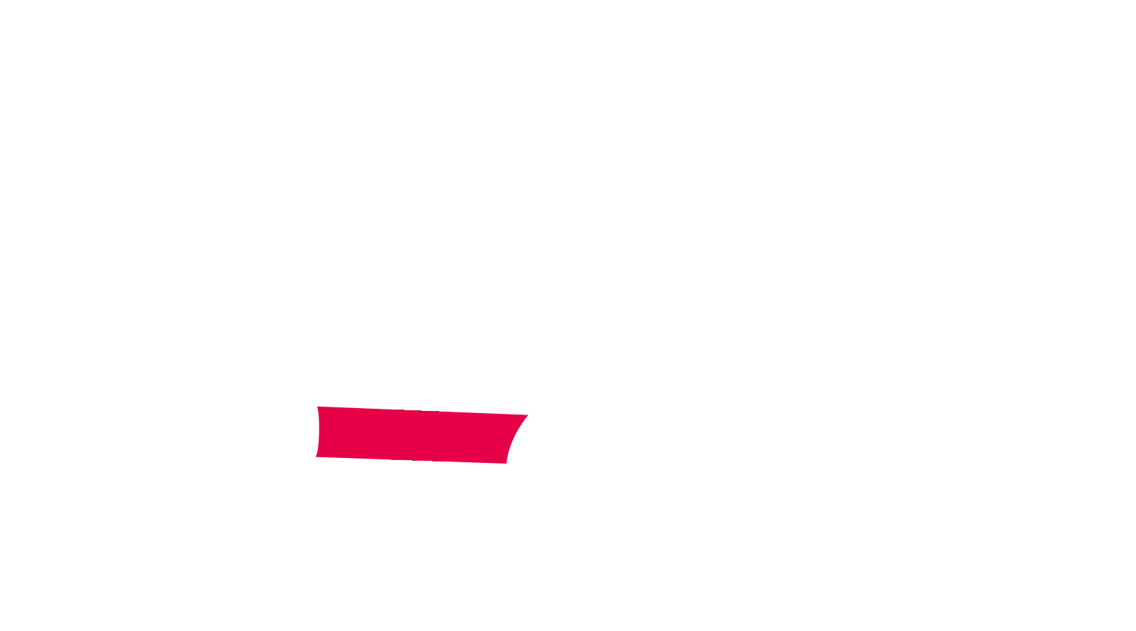 DONAUTON GmbH