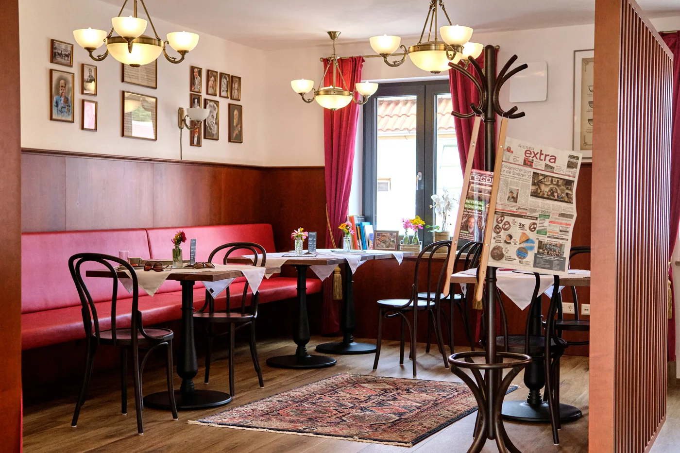 Impression